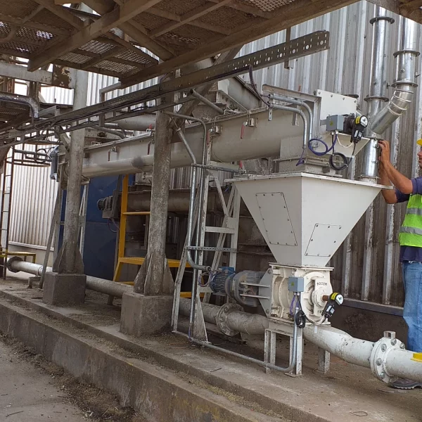 transporte-neumatico-industrial-solidos-distancia 2