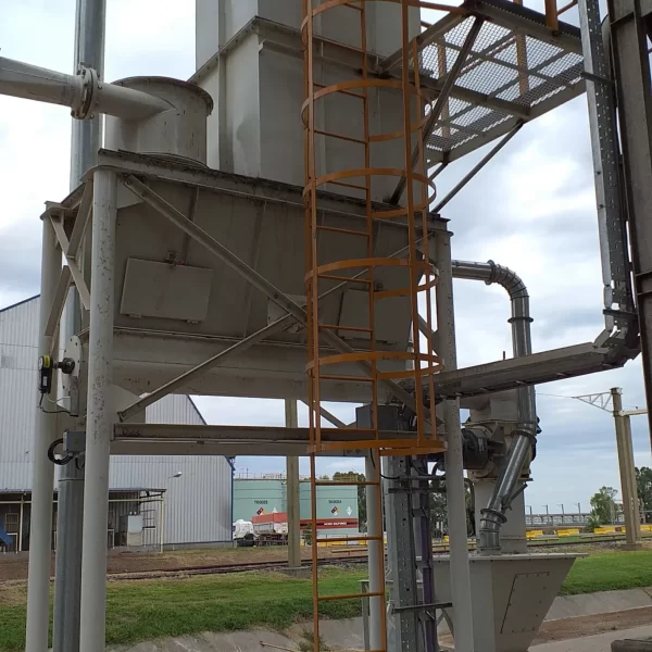 transporte-neumatico-industrial-solidos-distancia 3